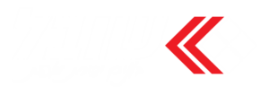 שובל